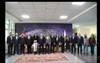 Aksaray Üniversitesi 45 firma ile ortak eğitim sözleşmesi imzaladı