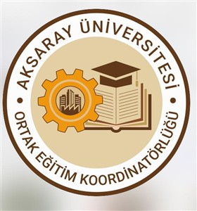 Uygulama Esasları